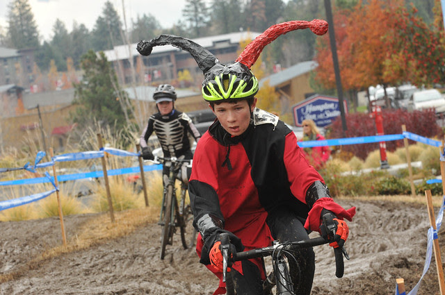 Cross Crusade in Bend-49.jpg
