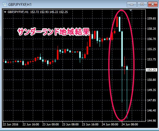 スクリーンショット_062416_104404_AM