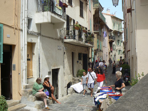 rue suquet 1.jpg