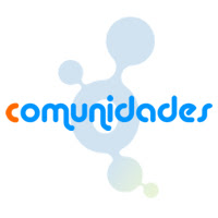 Evangelho de hoje (Lucas 13,1-9) - Egídio Serpa | Egídio Serpa - Diário do  Nordeste