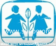 Banner created with MyBannerMaker.com