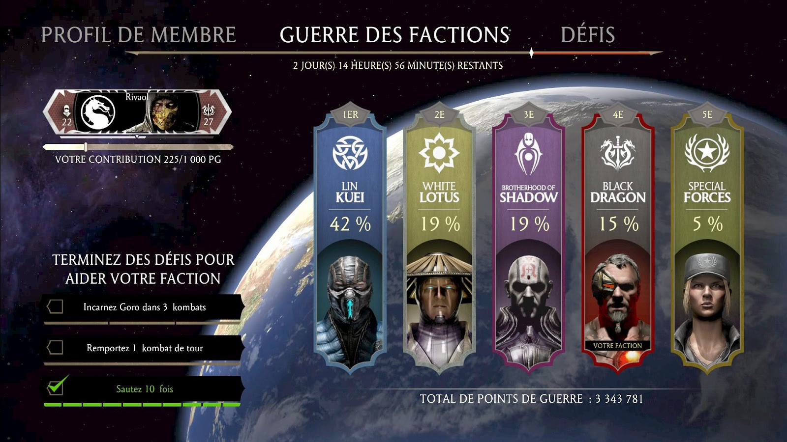 Mortal Kombat X Pc Game Torrent Download