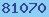 blogspot stats