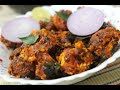 Chicken 65 Recipe In Malayalam