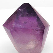 Amethyst_Crystal