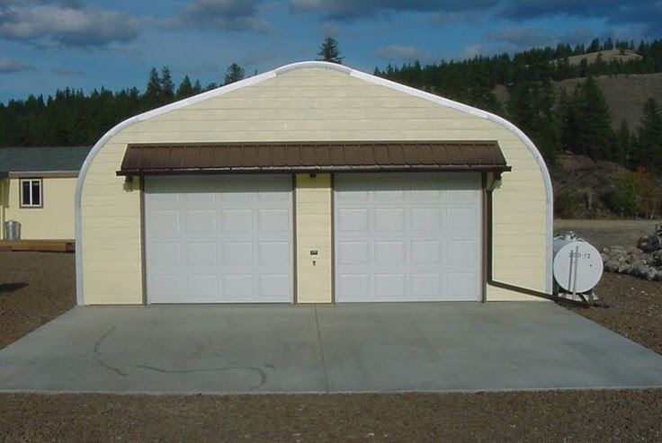 storage shed 2 story | Custom Sheds Geelong | Pinterest