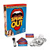 Juego Que Dijo De Hasbro / Jugando Con Que Dijo Hasbro Juegos Juguetes Y Coleccionables - Check spelling or type a new query.