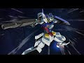 [最も共有された！ √] ガンダム age 曲 257927-ガンダム age 曲