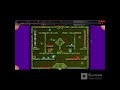 Juegos Friv Fuego Y Agua / Agua y Fuego 1 | Juegos Axel Juega - YouTube / Consigue la máxima puntuación posible y súbela al ranking de minijuegos.