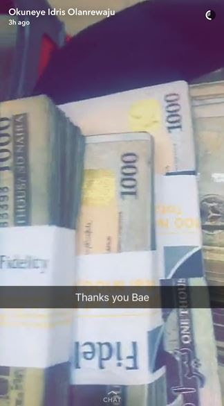 bobrisky-bae11
