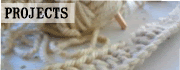  photo projects-1_zps93c5fa80.gif