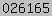 web statistics