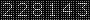 Contador Web