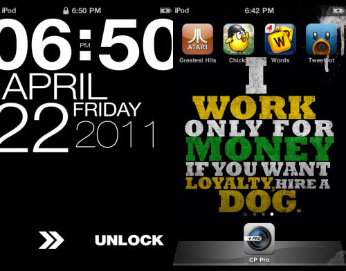 apple ipod touch 4g 8gb. apple ipod touch 4g 8gb