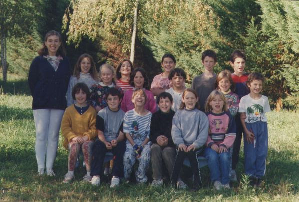 1996-1997 ecole 3