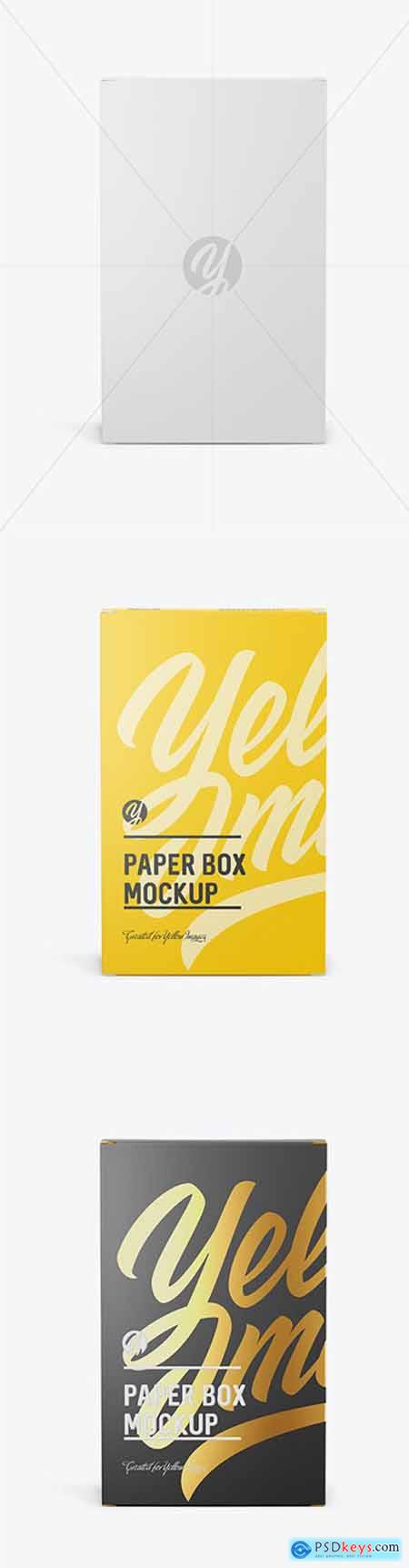 Download Product Mock-ups » page 24 » Free Download Photoshop ...