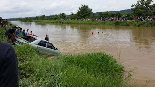 Muhammad%2BRizal%2BZakwan%2BMohd%2BRadzi