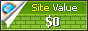 hal-fi-ilmik.blogspot.com value