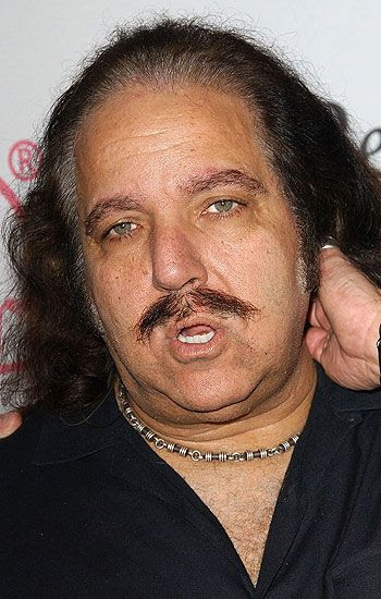 The 30 Most Unwashed Celebs (30 pics) The 30 Most Unwashed Celebs (30 pics)