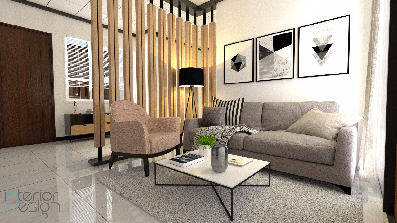 Ruang Tamu Jepara InteriorDesign id Ruang Tamu Jepara InteriorDesign id