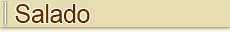 Salado