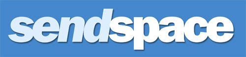  apk download 