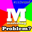 Digging deep into marketing