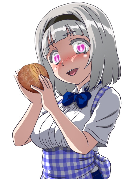 日野橋制服館 画像 あんなにしきのみや