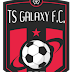 Ts Galaxy / TS Galaxy to hold trials at Panorama FC this week ... / Get the latest ts galaxy news, scores, stats, standings, rumors, and more from espn.