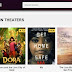 Download Sites For Bollywood Movies / Some content is legitimately free to stream, but the key is to find that appropriate content while safeguarding both your internet safety and your leg.