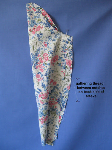 Vintage for N sleeve2