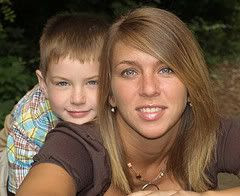 Kelly &amp; Keldon