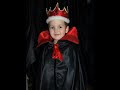 Прокат Костюмов на Halloween в Киеве