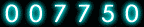 Free Counter