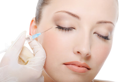 Botox Alternatives