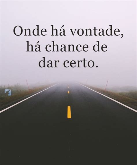 melhores ideias de frases  fotos sozinha