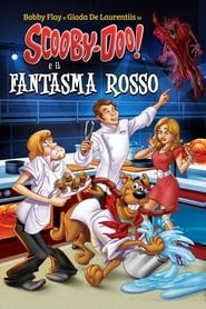 Scooby-Doo! e il Fantasma Rosso cineblog full movie italiano sub big
cinema scarica completo 720p 2018