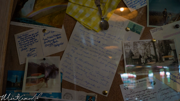 Disneyland Resort, Disney California Adventure, Condor, Flats, Grizzly, Peak, Airfield, Smokejumpers, Grill