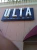 Ulta Cosmetics - Carlsbad - Carlsbad, CA