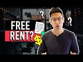 Expert Tips for Successfully Negotiating a Restaurant Lease