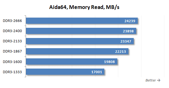  photo aida-1_zpsa858ebb7.png