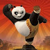 Kung Fu Panda descargar peliculas latino latino completa cinema espanol
2008
