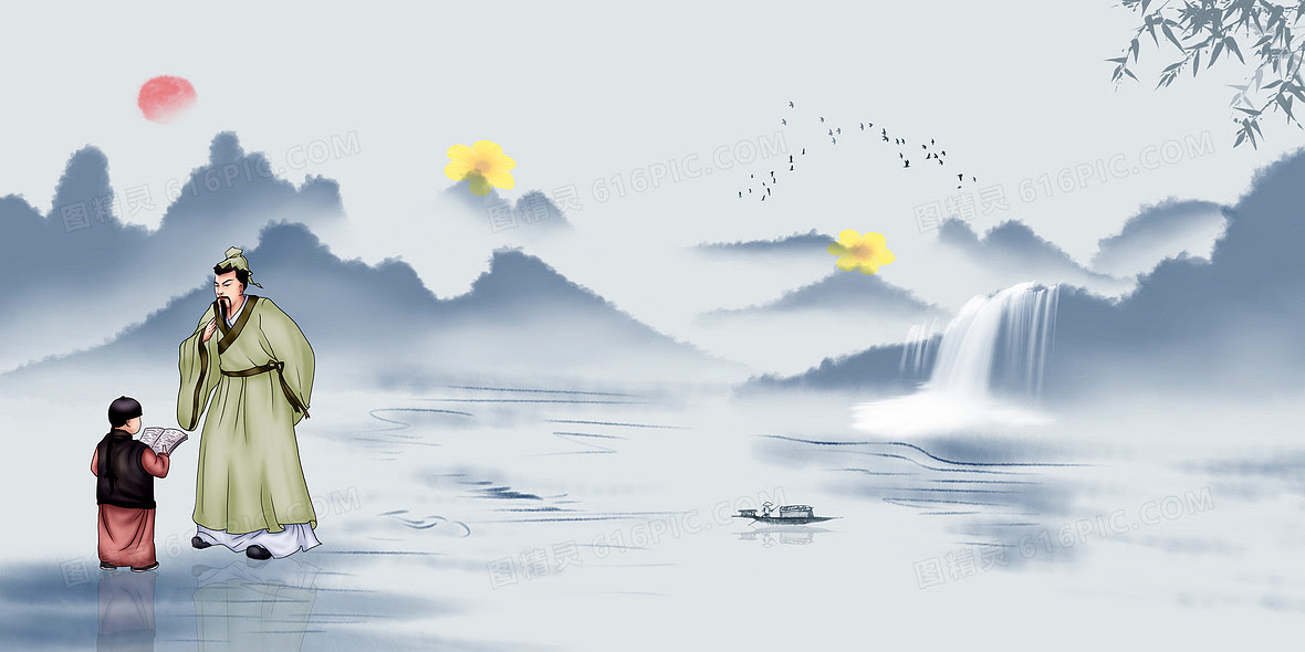 道背景图片下载 免费高清道背景设计素材 图精灵