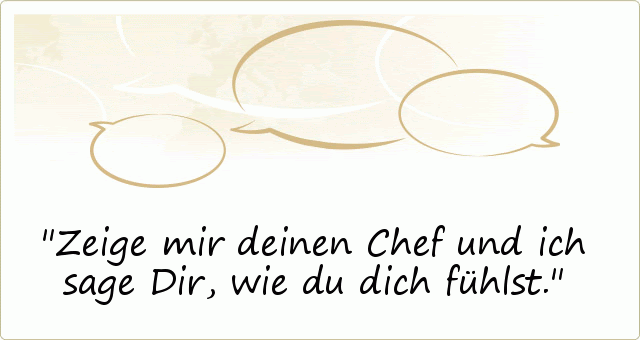 glückwünsche zum geburtstag irische segenswünsche