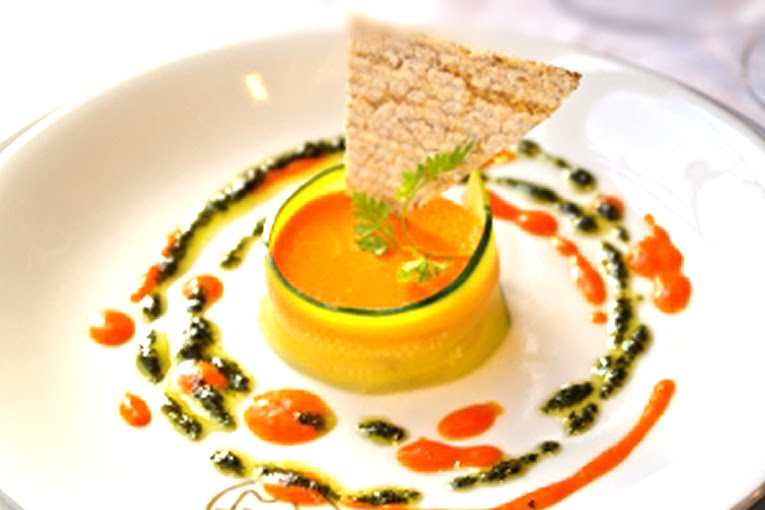 ジョアンズキッチン シャトン 公式 バースデーサプライズ