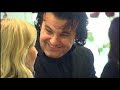 Видео VIP workshop Hair 4 U