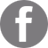  photo facebook_zps73f1xiqy.png