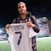 Anderlecht Shirt : Anderlecht Joma 2020 2021 Mens Home Football Shirt Football Fan Uk / Tim borgue director / photographer: