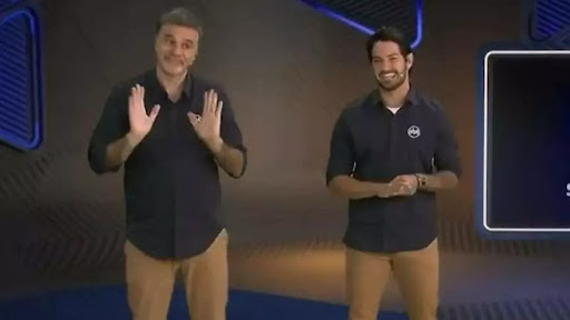 Imagem