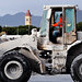00205C_natura_toscana04